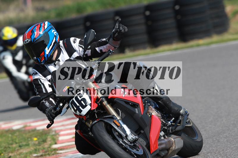 /Archiv-2022/12 22.04.2022 Discover the Bike ADR/Race 3/46